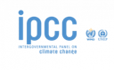 /ARSUserFiles/21904/Photos/Logo IPCC.png